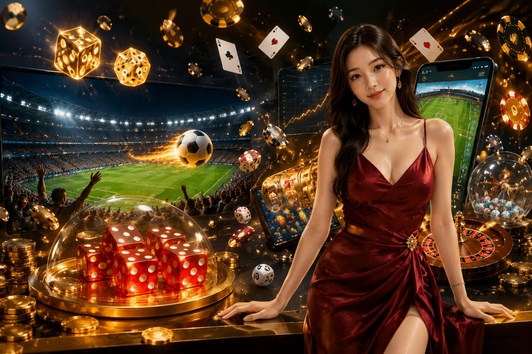 qq55