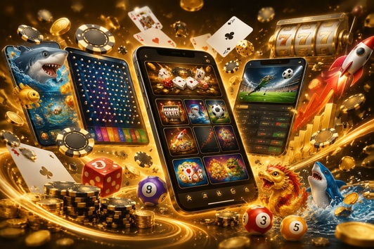 qq55