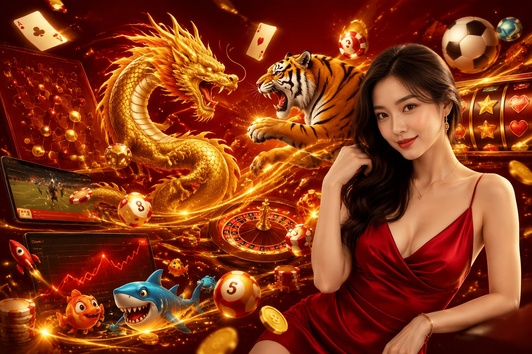 qq55