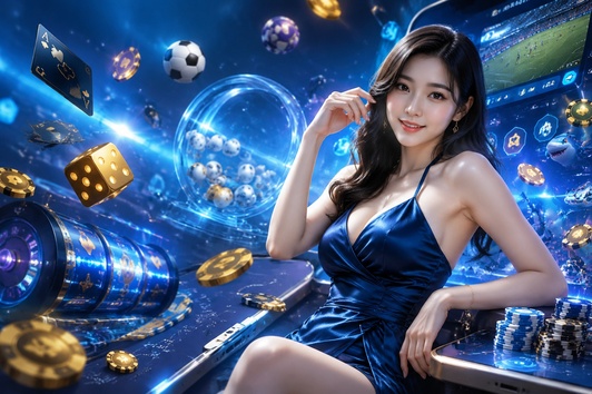 qq55