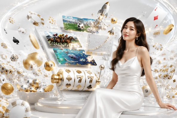 qq55
