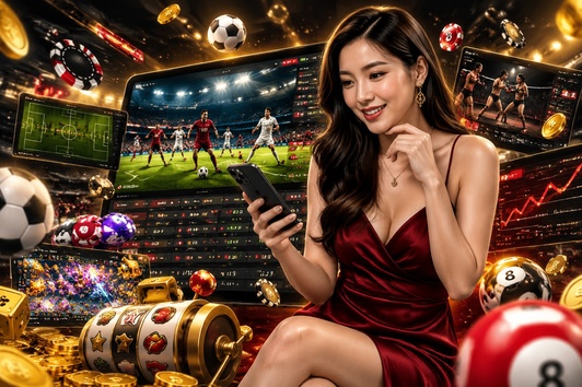 qq55