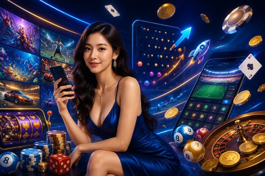 qq55