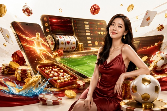 qq55