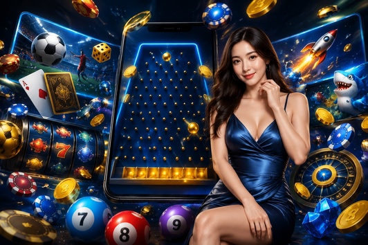 qq55