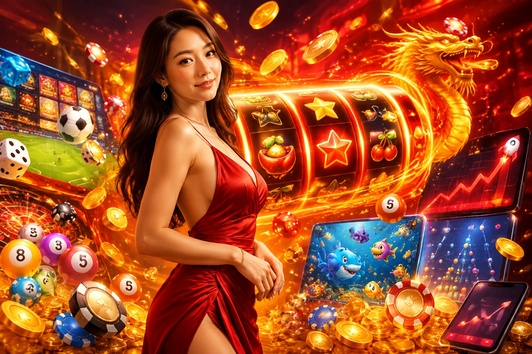 qq55