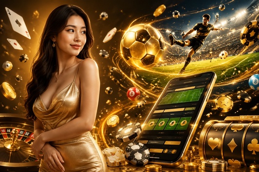 qq55