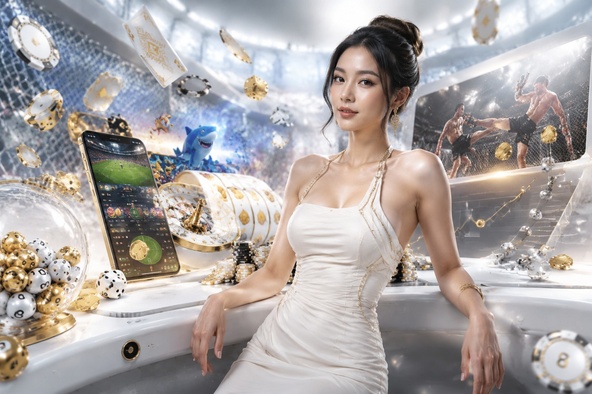 qq55