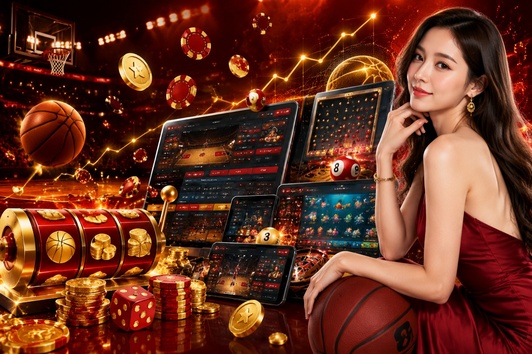 qq55