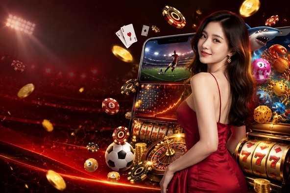 qq55