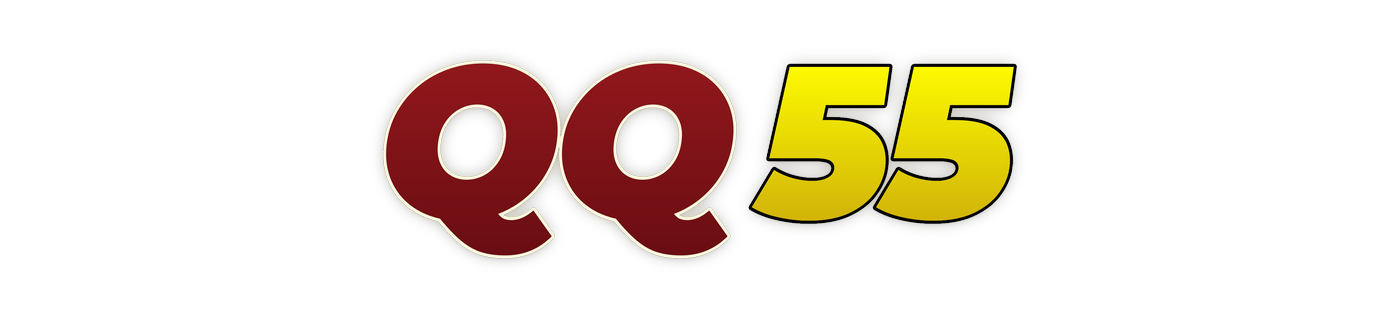 qq55 Logo